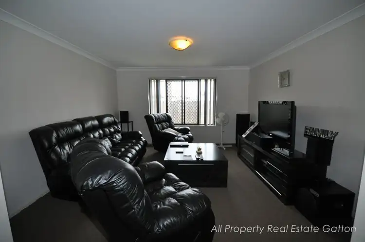 Sixth view of Homely house listing, 8 Reisenleiter Avenue, Gatton QLD 4343