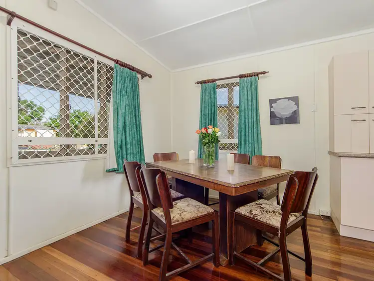Sixth view of Homely house listing, 41 Kent Street, Kallangur QLD 4503