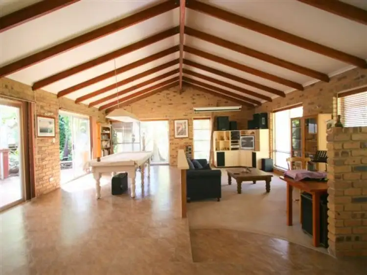 Fifth view of Homely rural property listing, Address available on request