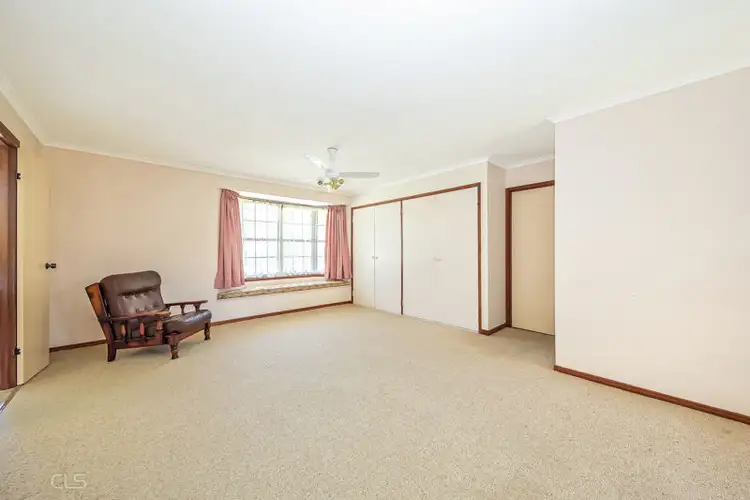 Sixth view of Homely house listing, 3 Banks Street, Banksia Beach QLD 4507