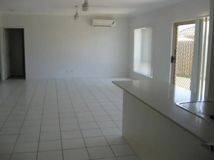 Seventh view of Homely house listing, 4 Raleigh Place, Redbank Plains QLD 4301
