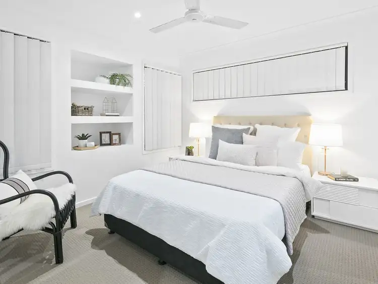 Third view of Homely house listing, 14 Hunter Street, Ormeau Hills QLD 4208