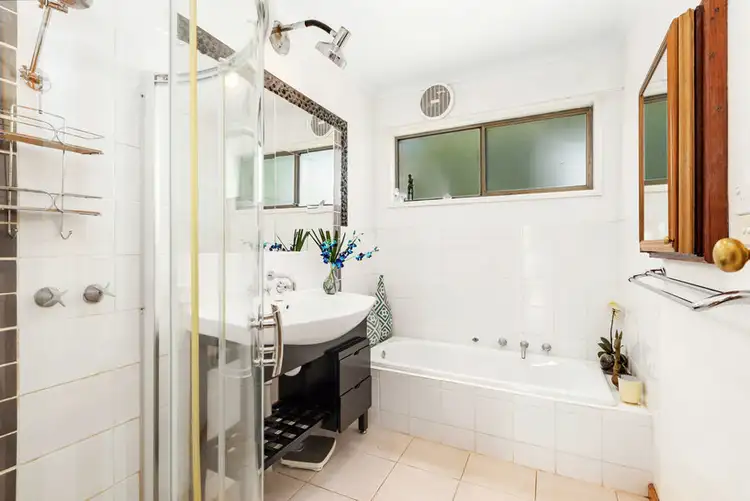 Fifth view of Homely house listing, 19 Corangamite Street, Colac VIC 3250