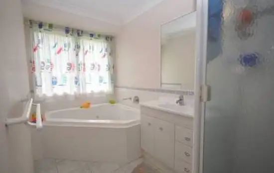 Seventh view of Homely rural property listing, 166 Mackie Road, Narangba QLD 4504