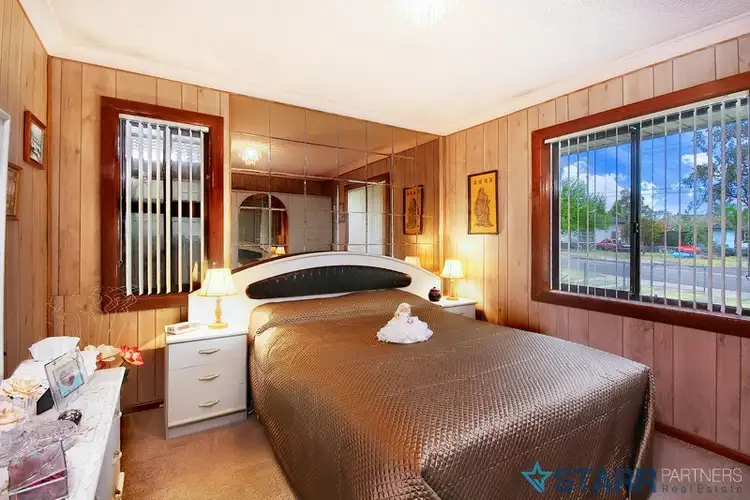 Sixth view of Homely house listing, 23 Shackleton Avenue, Tregear NSW 2770