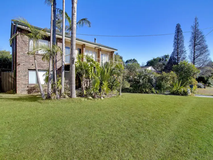 Seventh view of Homely house listing, 9 Germaine Avenue, Mount Riverview NSW 2774
