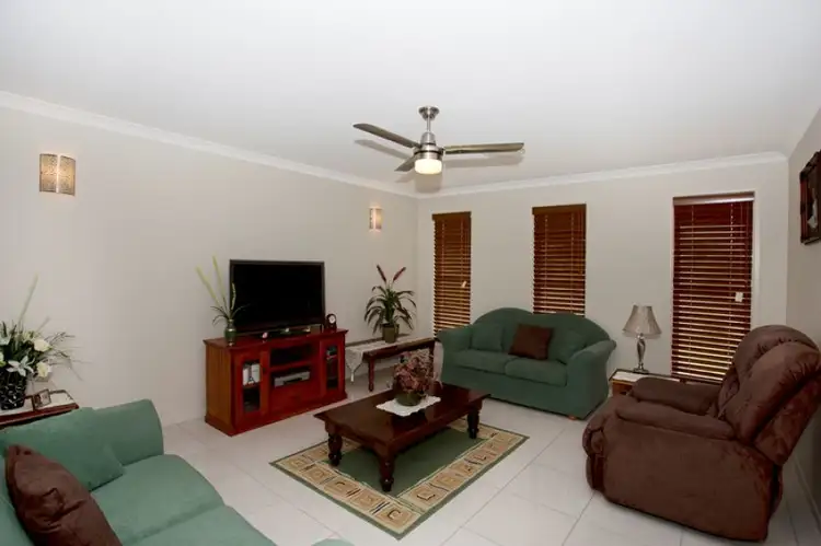 Fourth view of Homely house listing, 27 Watergum Drive, Pie Creek QLD 4570