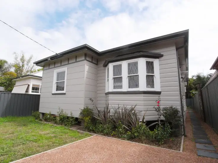 38 Arthur Street, Mayfield NSW 2304