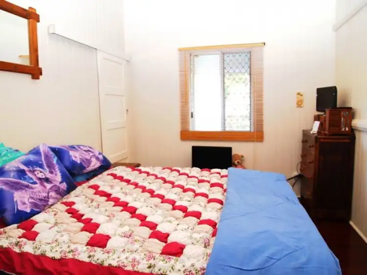 Seventh view of Homely house listing, 49 Crawford Dr, Dundowran QLD 4655