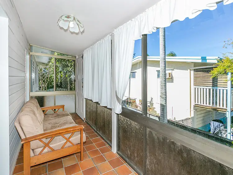 Fifth view of Homely house listing, 5 Mansfield Street, Strathpine QLD 4500