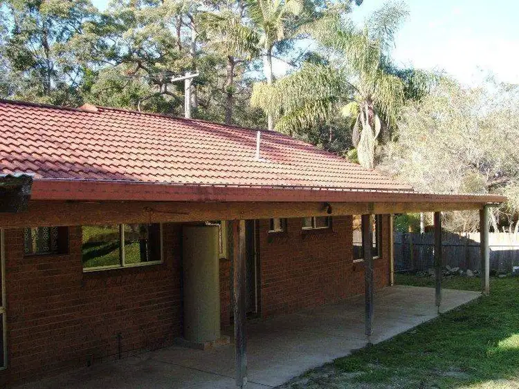 Fourth view of Homely house listing, 9 Mcneill Close, Macksville NSW 2447