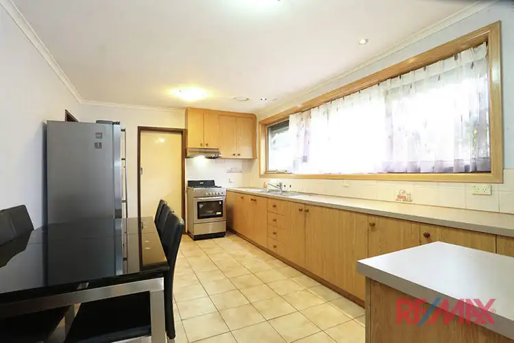 Fourth view of Homely house listing, 34 Darren Road, Keysborough VIC 3173