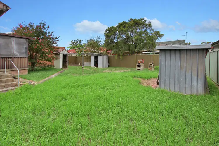 Fourth view of Homely house listing, 14 Quakers Road, Marayong NSW 2148