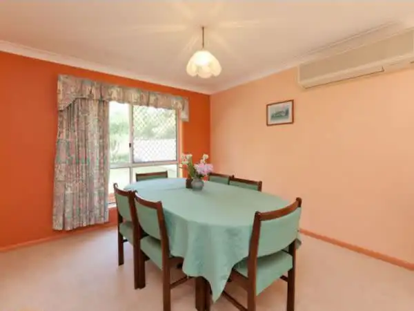 Sixth view of Homely house listing, 4 Contessa Place, Bracken Ridge QLD 4017