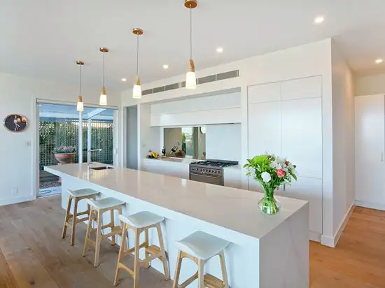 Fifth view of Homely house listing, 27 Netherby Rise, Sunrise Beach QLD 4567
