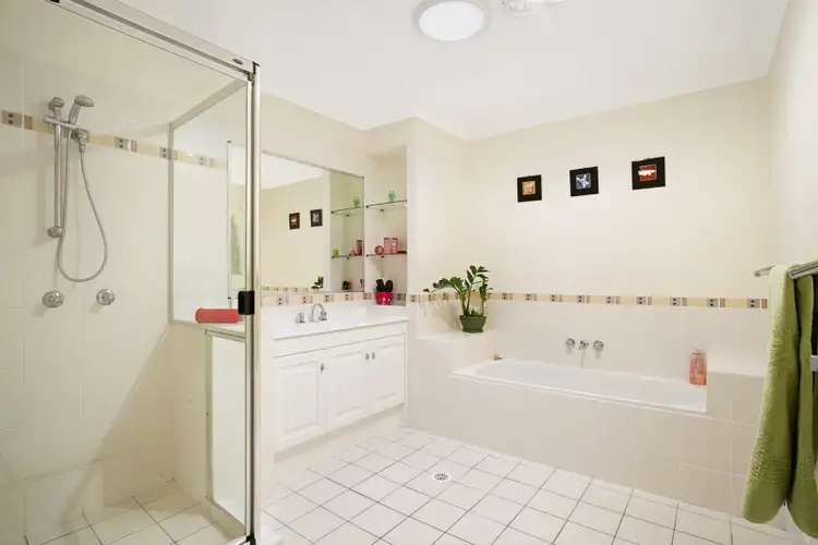 Seventh view of Homely house listing, 52 Brookeside Crescent, Seventeen Mile Rocks QLD 4073