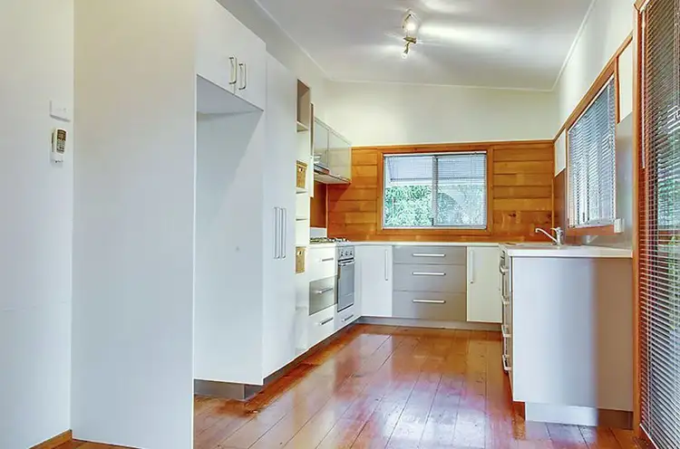 Seventh view of Homely house listing, 51 Hilton Road, Gympie QLD 4570