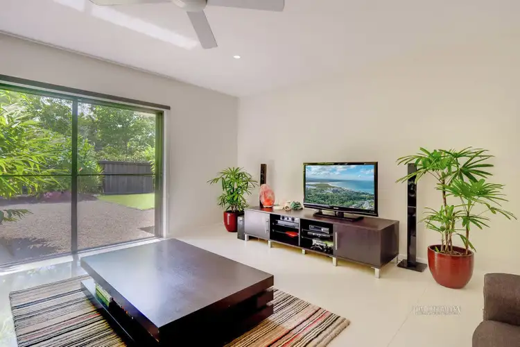 Sixth view of Homely house listing, 19/2 Pandorea Ct, Noosaville QLD 4566