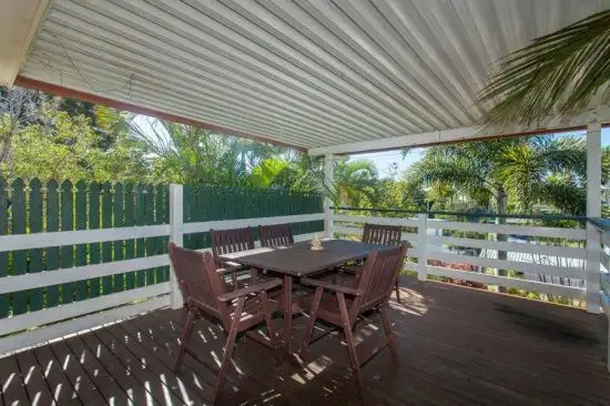 Third view of Homely house listing, 12 Kingfisher Street, Slade Point QLD 4740