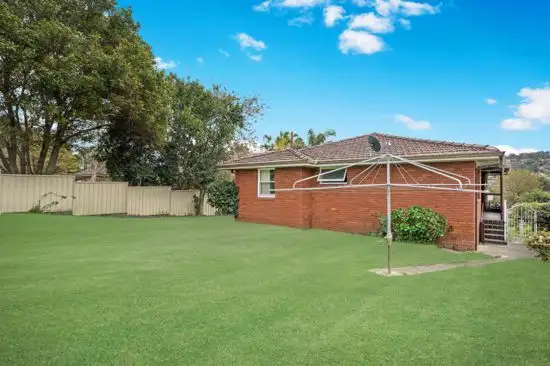 Sixth view of Homely house listing, 57 George Street, East Gosford NSW 2250