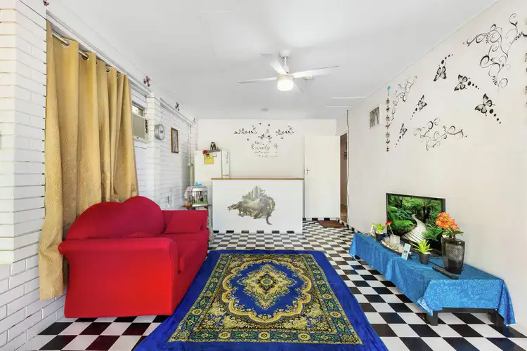 Fifth view of Homely house listing, 11 Pirramurra Street, Bracken Ridge QLD 4017