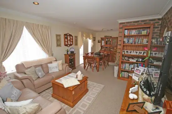 Fourth view of Homely house listing, 7 Melissa Avenue, Tamworth NSW 2340