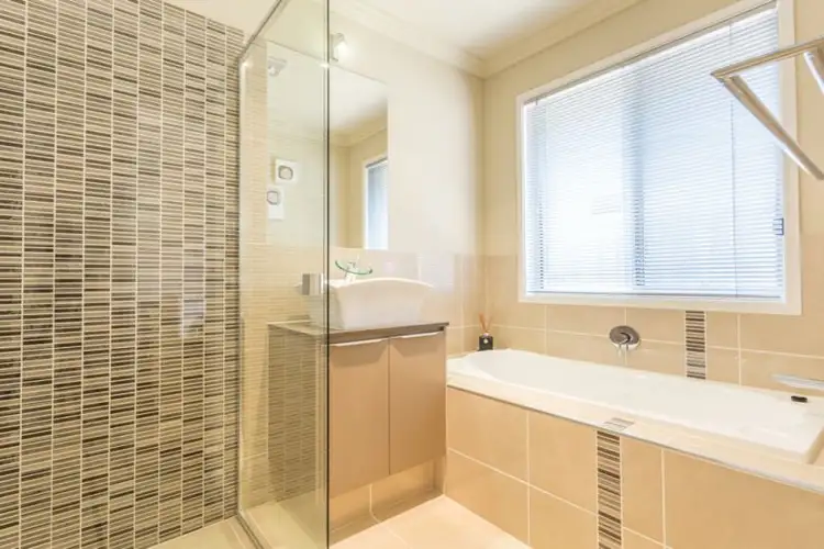 Fifth view of Homely house listing, 20 Glorious Promenade, Redbank Plains QLD 4301