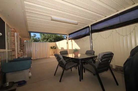 Second view of Homely house listing, 3 Camille Court, Caboolture South QLD 4510