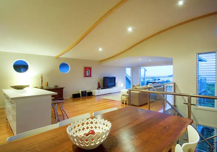 Second view of Homely villa listing, Address available on request