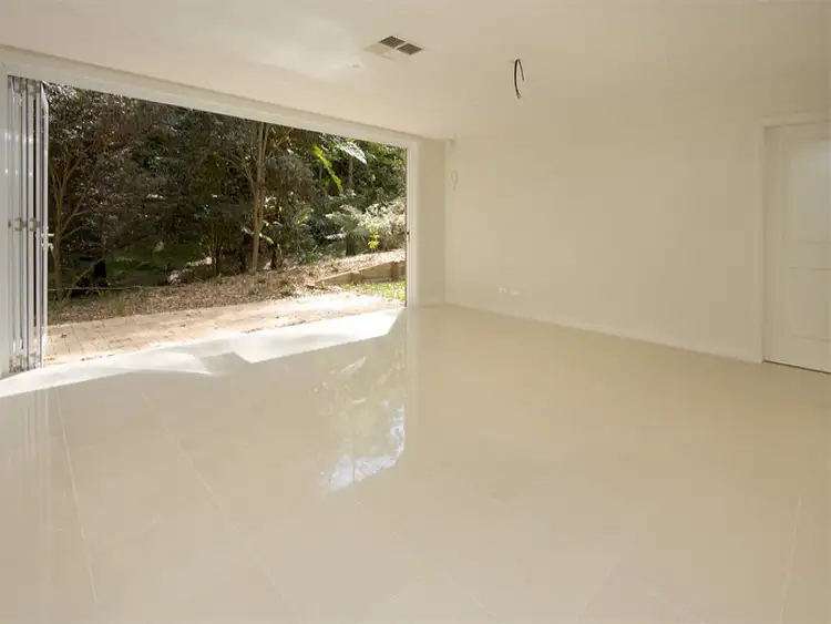 Seventh view of Homely house listing, 20B Warwick Street, Killara NSW 2071