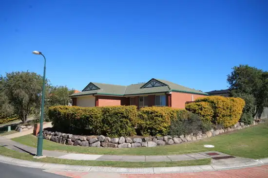 Third view of Homely house listing, 1 Peachester Court, Deception Bay QLD 4508