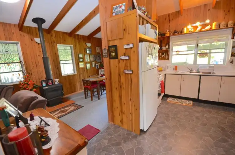 Seventh view of Homely house listing, Address available on request