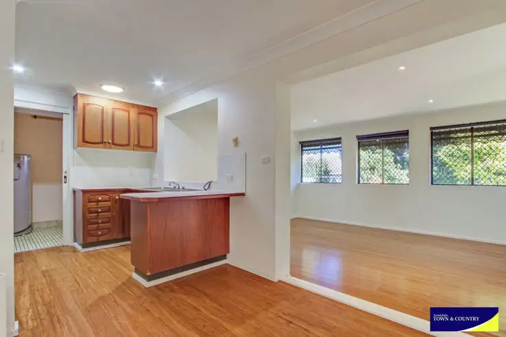 Second view of Homely house listing, 85 MacDonald Drive, Armidale NSW 2350