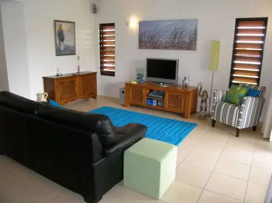 Second view of Homely apartment listing, 32/78-82 Trinity Beach Road, Trinity Beach QLD 4879