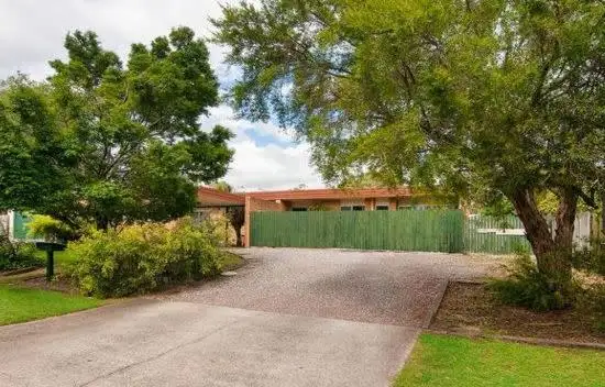 Fifth view of Homely house listing, 1-3-5 Briggs Road, Springwood QLD 4127