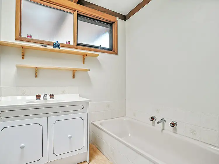 Sixth view of Homely house listing, 64 Melbourne Road, Rye VIC 3941