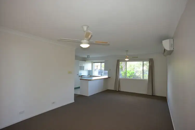 Second view of Homely villa listing, Address available on request