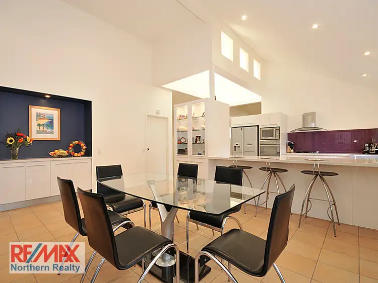Sixth view of Homely house listing, 25 Weston Drive, Bunya QLD 4055