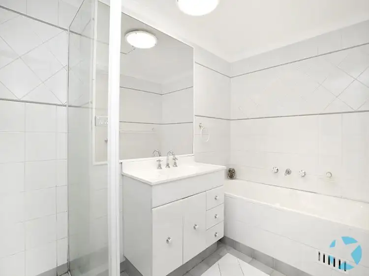 Fifth view of Homely apartment listing, 66/1-15 Fontenoy Rd, Macquarie Park NSW 2113