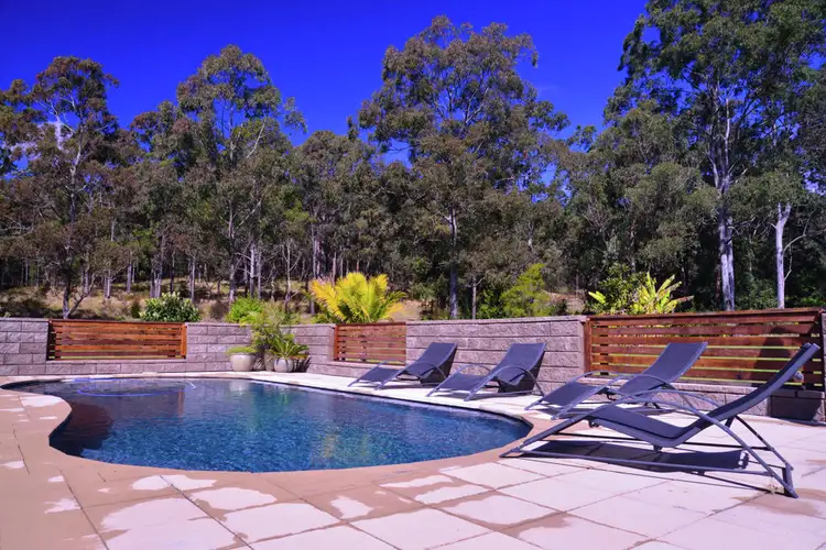 Fourth view of Homely rural property listing, 953 Rollands Plains Road, Rollands Plains NSW 2441