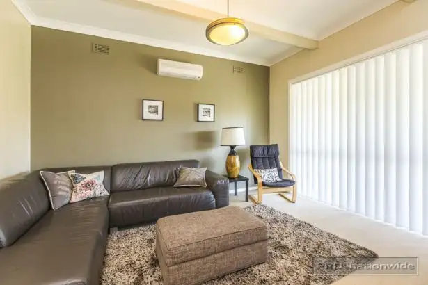 Sixth view of Homely house listing, 8 Woodlands Avenue, New Lambton NSW 2305