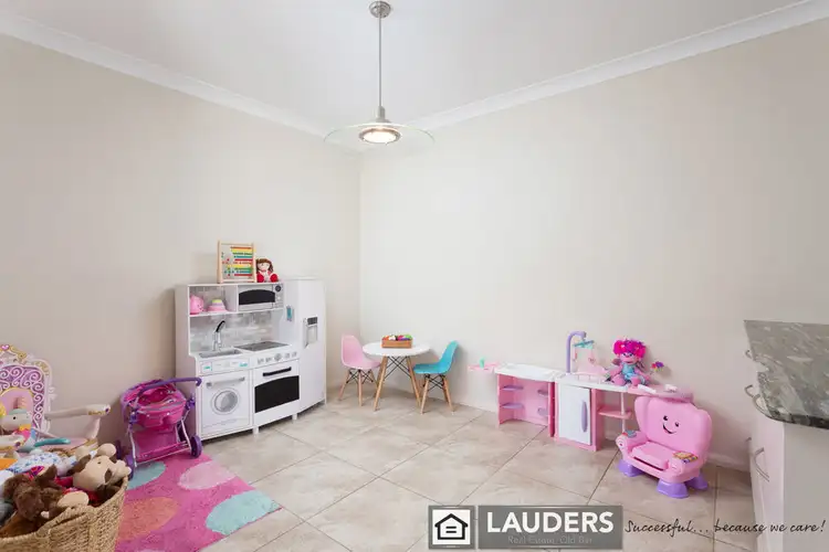 Seventh view of Homely house listing, 12 Ivy Crescent, Old Bar NSW 2430