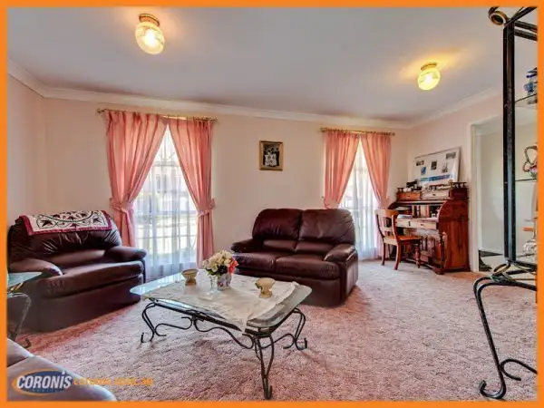 Sixth view of Homely house listing, 56 Reserve Road, Slacks Creek QLD 4127