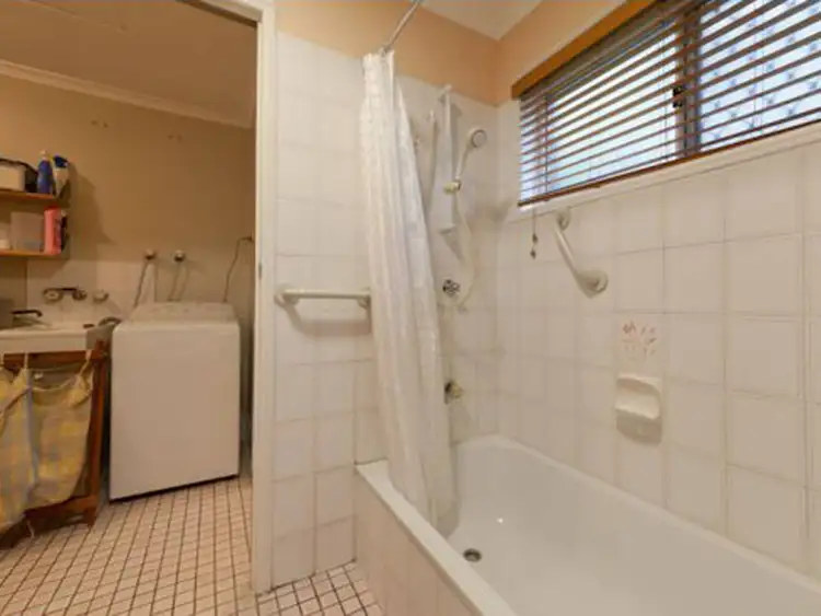 Sixth view of Homely unit listing, 4/184 Ewing Road, Woodridge QLD 4114