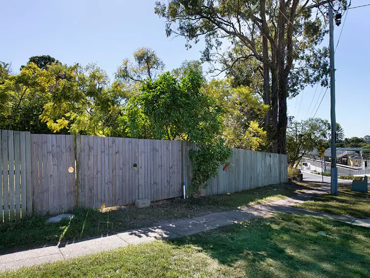 Fifth view of Homely land listing, 2/1 Seventeen Mile Rocks Road, Oxley QLD 4075