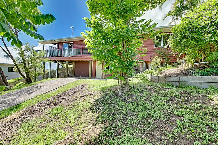 83 Bright Street, Emu Park QLD 4710