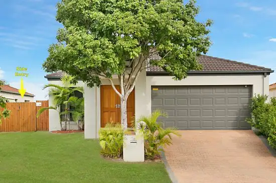76 Nardoo St, Robina QLD 4226