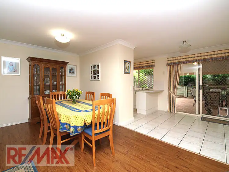 Sixth view of Homely townhouse listing, 9/38 Kesteven st, Albany Creek QLD 4035