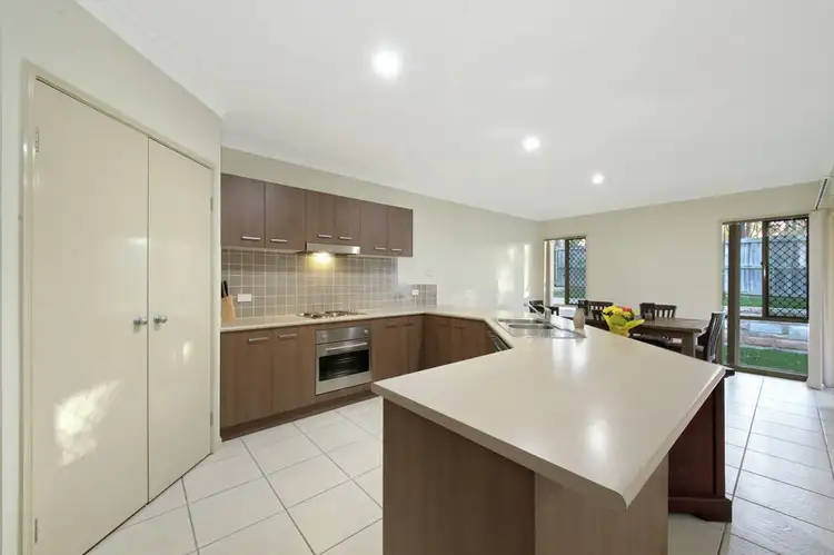 Fifth view of Homely house listing, 8 Atlantic Place, Warner QLD 4500