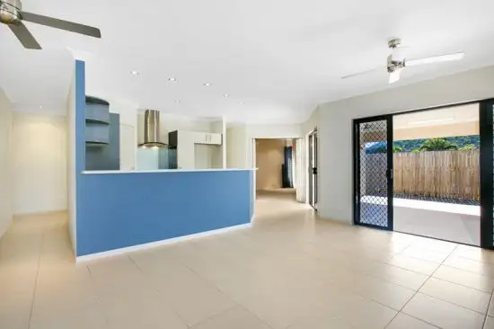 Sixth view of Homely house listing, 9 Smoko Close, Brinsmead QLD 4870
